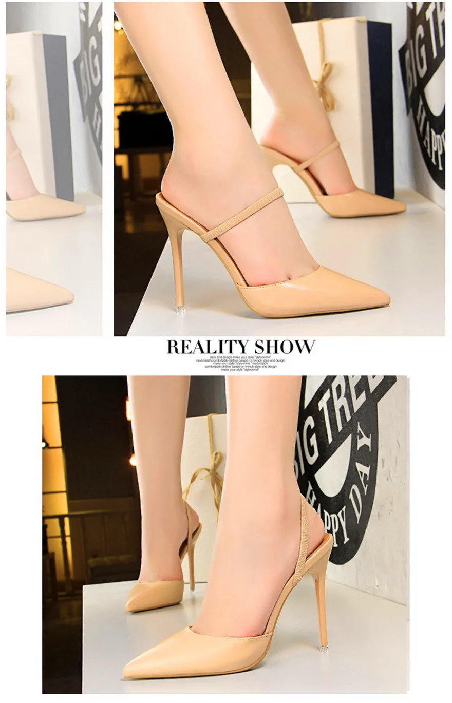 20190522_214106_118