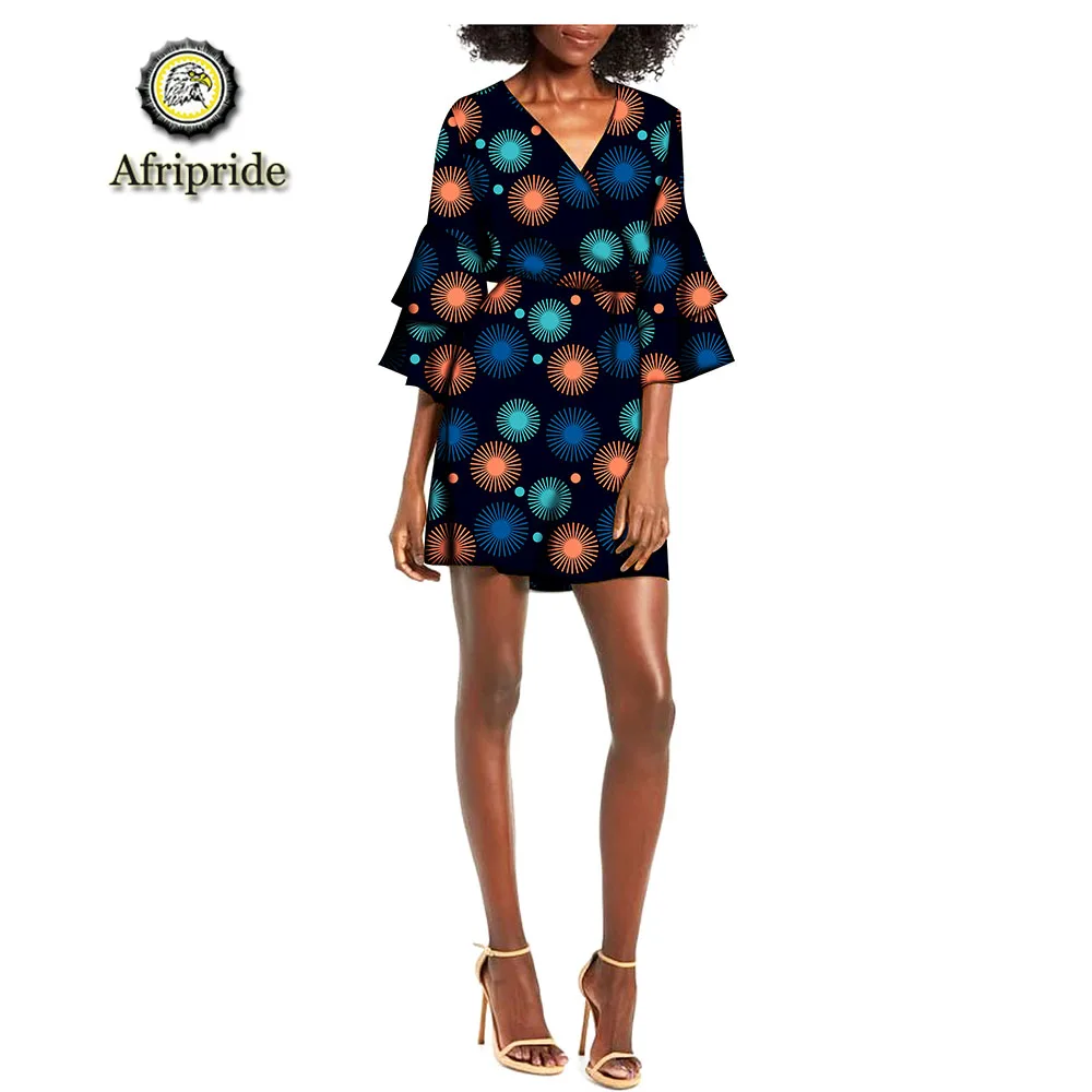 Africaine Conception Femmes 240 Coton Bazin Robes 2019 473 Robe Casual Broderie 469 Pur 251 La Plus 242 Avec S1925002 246 Partie D'été Dashiki Taille Impression 5A4qd