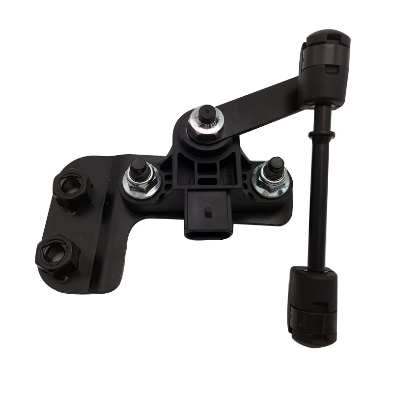 924 260 Height Sensor For Ford Expedition ,For Lincoln Navigatorin