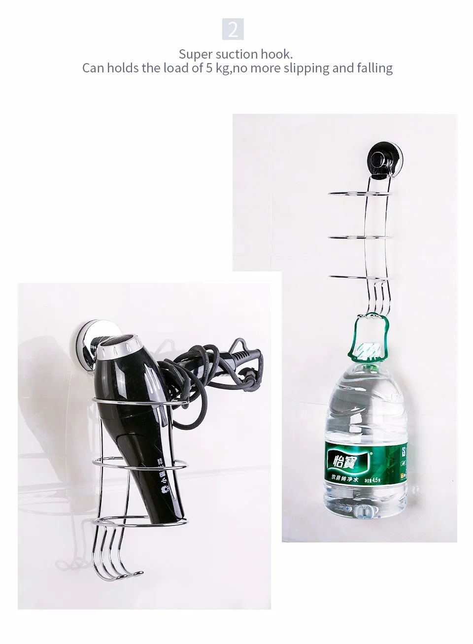EX-aw503_04