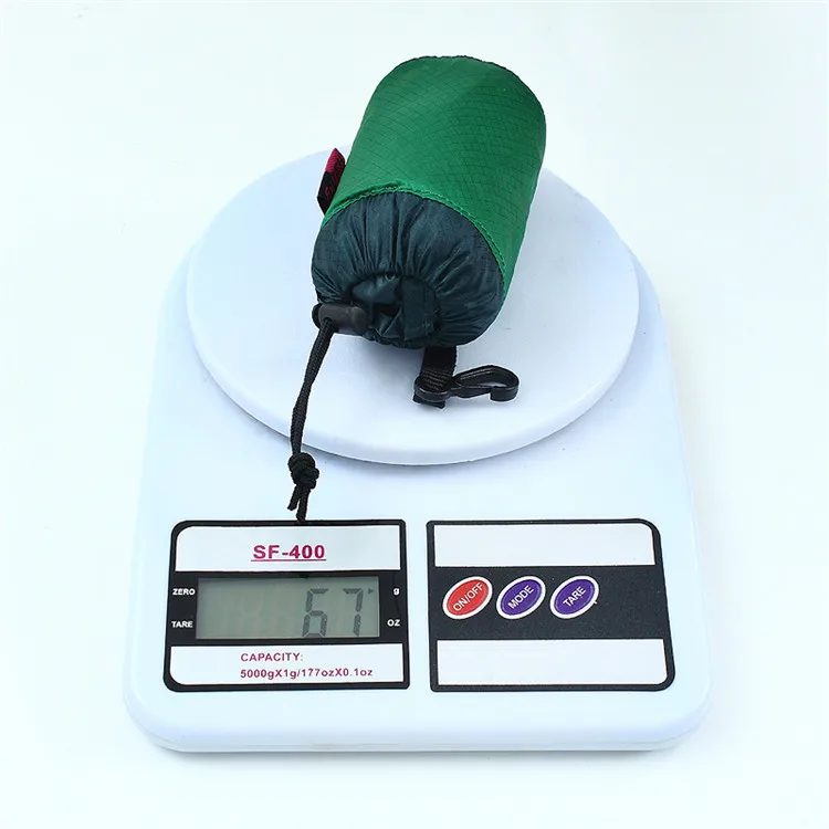 weight4