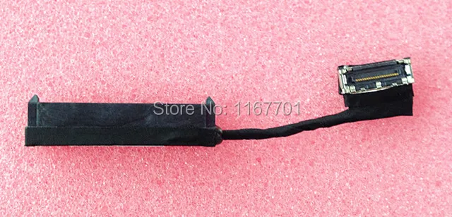 Dell E7440 0HH0YC _1