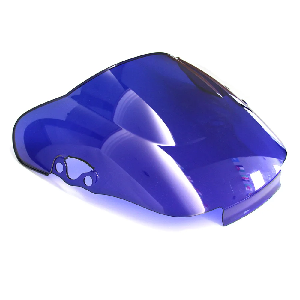 M01-02-BU_2