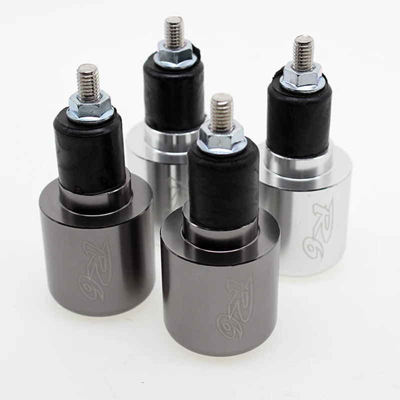 M079-1