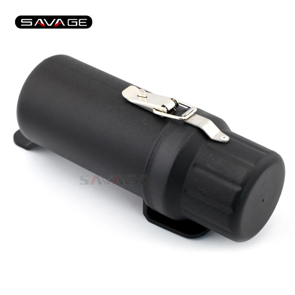 

Motorcycle Tool Tubes/Gloves put box/Waterproof raincoat A locker