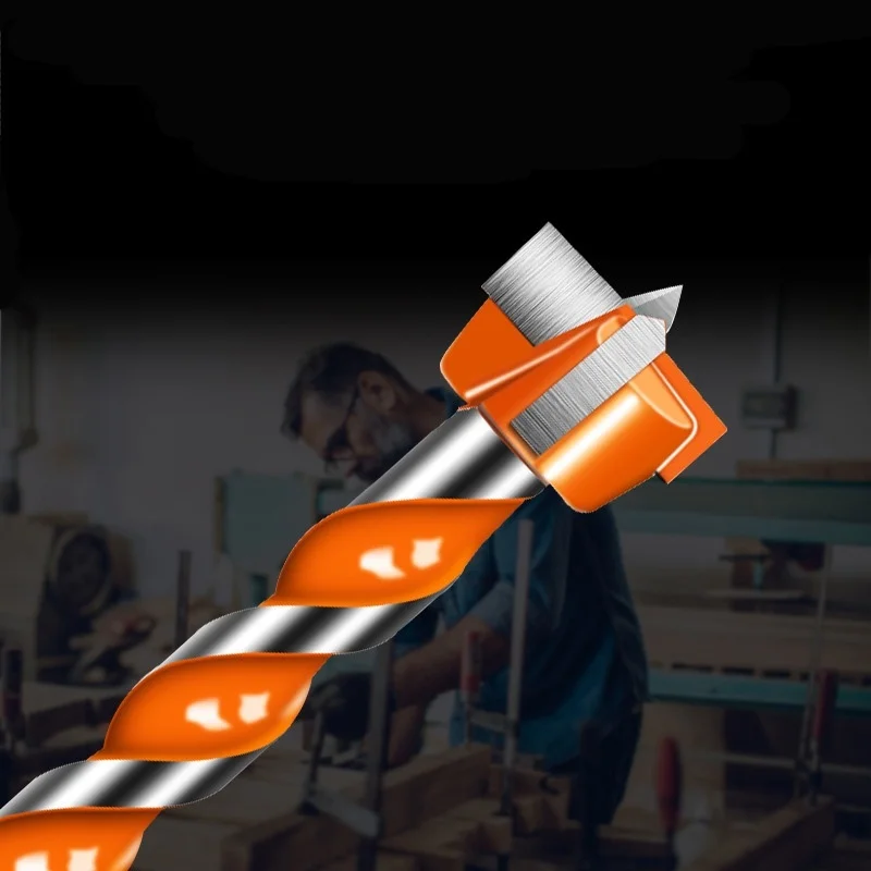 5c3bfed3520c430dcb381c18-2-original