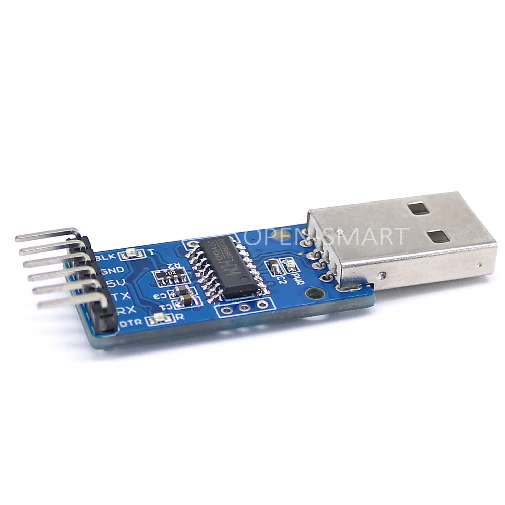 Улучшенная Pro Mini ATmega328P 5 В/16 МГц плата+ CH340 USB для ttl программист CH340G модуль для Arduino