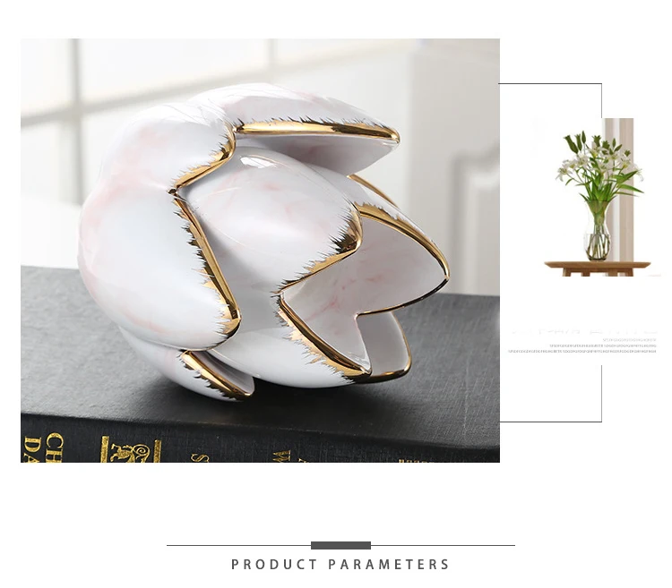 lotus-candle-holder_05