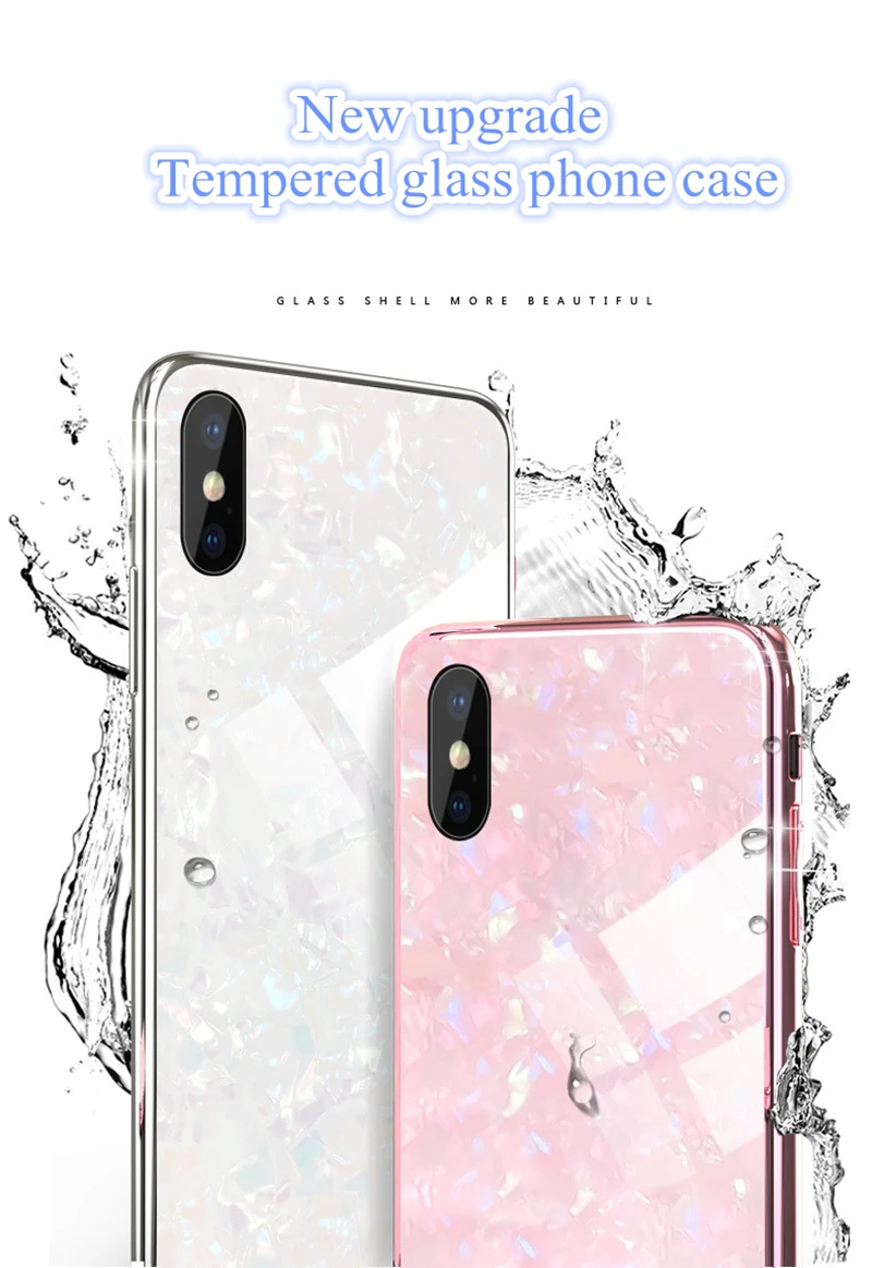 9045085836_509313232