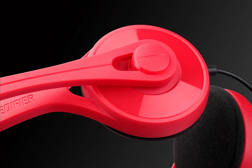 Red (6)