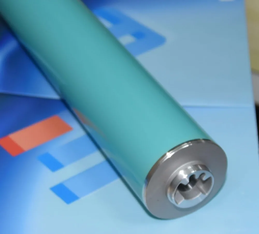 

OPC Drum for Konica Minolta Bizhub Pro C500 C5500 C5501 C6500 C 6500 C6501 Press C6000 C7000 DR610 OPC Drum 300000Pages