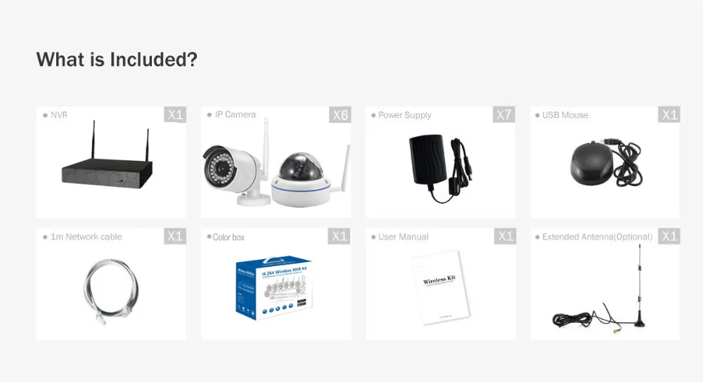 whats included-6ch-+