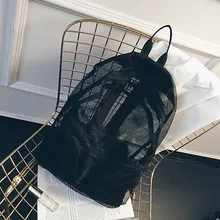 2 шт. полый рюкзак большой емкости сумка для плавания спортивный тренировочный чехол дикая сумка колледж ABS Сумка J11