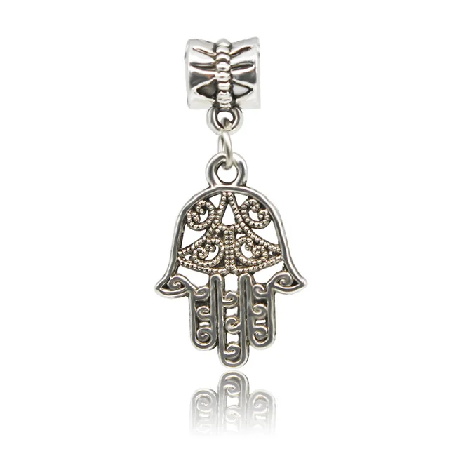 bijoux pandora bouddha bijoux pandora bouddha