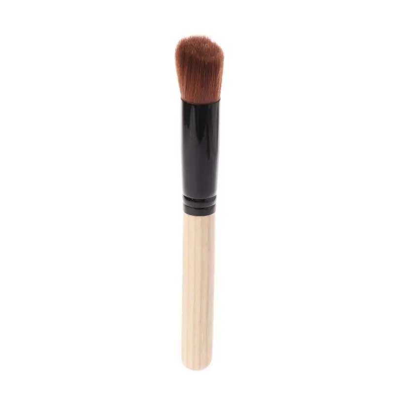

Professional Cosmetic Makeup Tool Brush Brushes Set Powder Eyeshadow Blush Kit