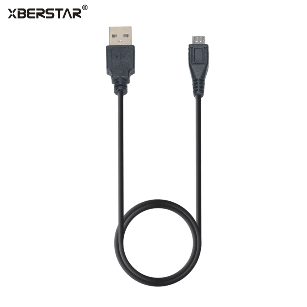  USB Daten & Ladekabel Cradle-ladegerät für Garmin Forerunner 920XT Multisport-fahrrad GPS Fitness U