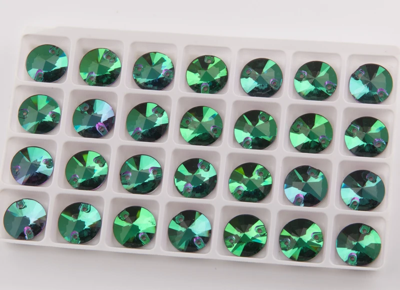 3200 emerald (2)