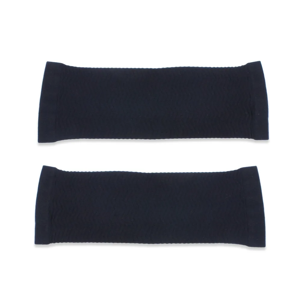 Slimming Arm Sleeve Shaper Support Wrap Calories Off Slimming Arm Massage Lose Fat Buster Shaperwear  (5)