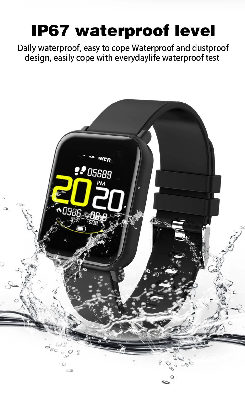 smart watch  (11)