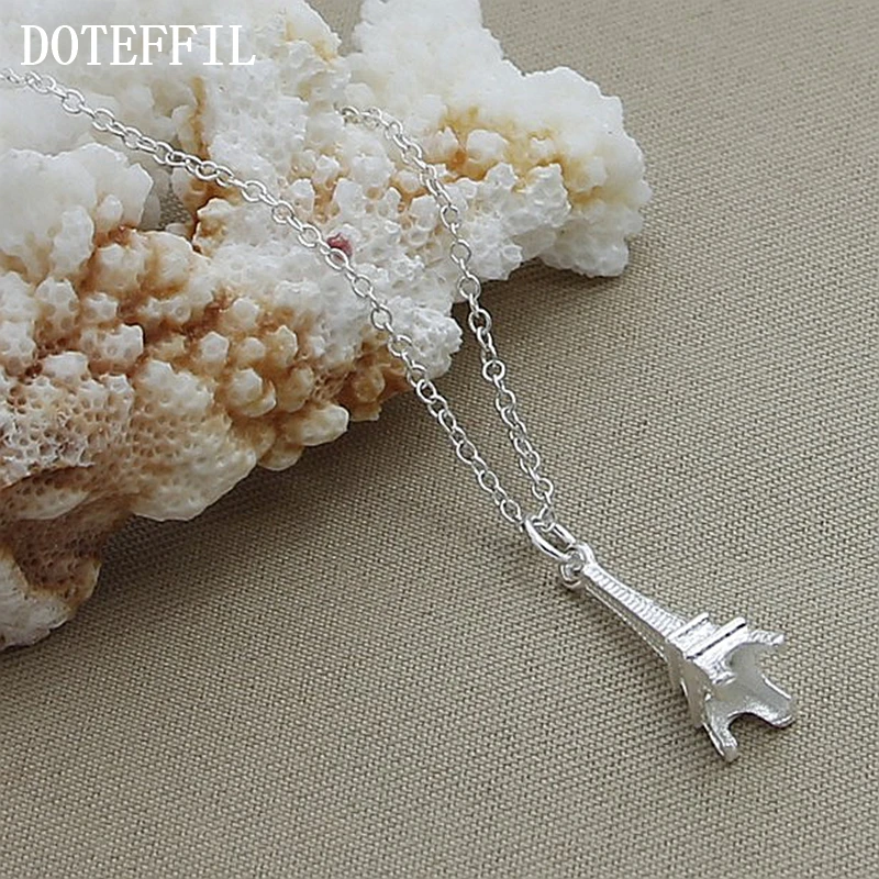 CYCUFF Ciondoli in argento Sterling 925 adatti per collane