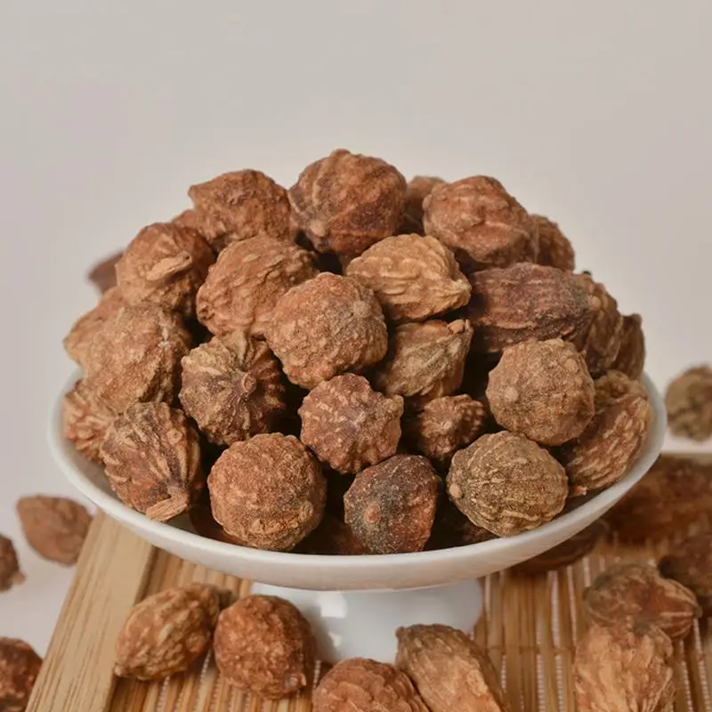 Alpinia Oxyphylla Miq Chinese Medicine Herbs 250g Natural Warm Spleen Kidney Health Care Herbal