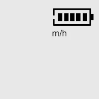 WEST BIKING велосипедный передний светильник светодиодный USB Перезаряжаемый велосипедный фонарь с компьютером электрический сигнал руля головной светильник для велоспорта