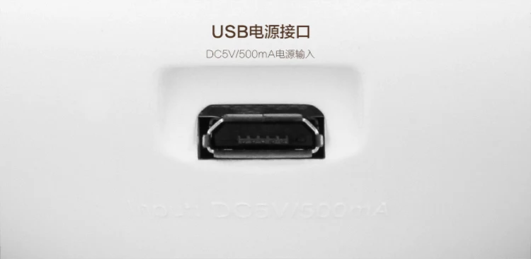 ibox-WiFi灯详情页（英文版）_13