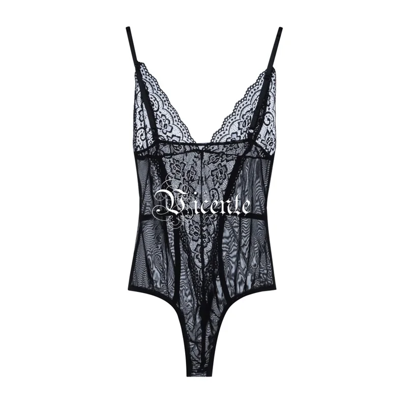 HL5414 BLACKM6