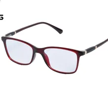 TR90 очки кадр черепаха рецепт рамка для Для женщин armacoes Óculos grau Лос Lentes под старину DD1432