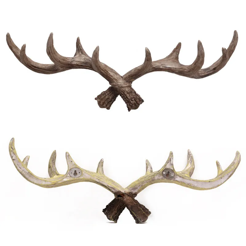 Antler kamer koop goedkope antler kamer loten van chinese antler ...