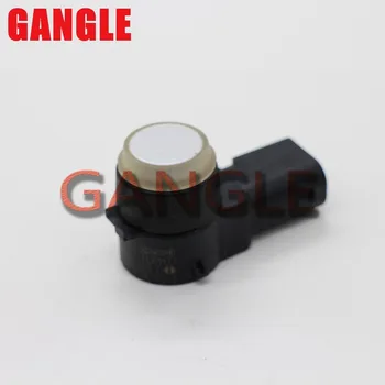 

Reverse Parking Sensor for Peugeot Citroen 9663821577N9 0263003857