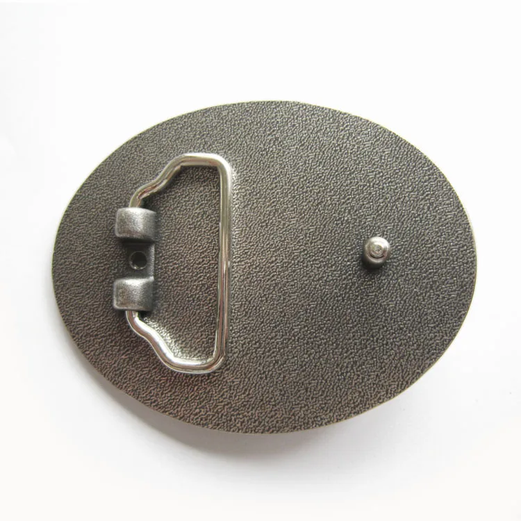 BUCKLE-WT012SL (2)