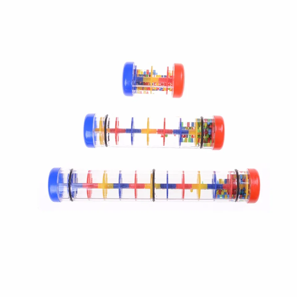 auditory sensory toys