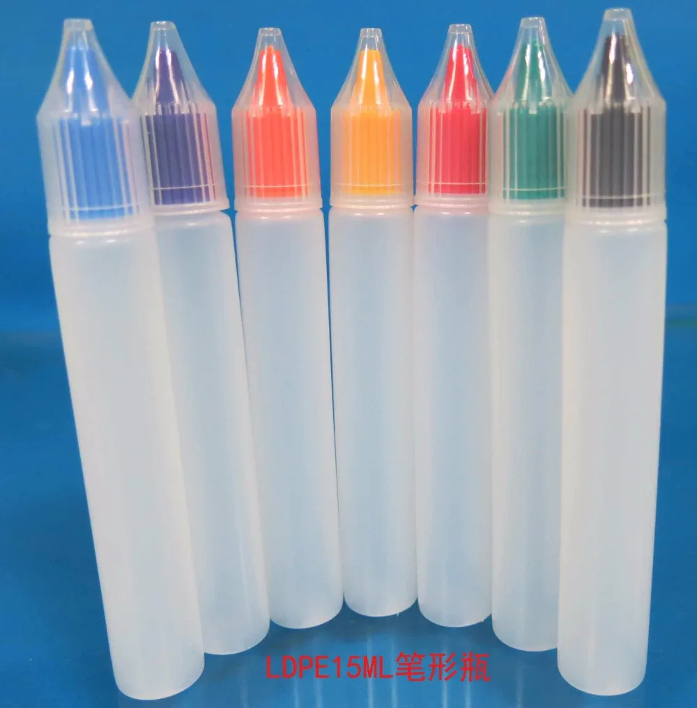 LDPE15ML1