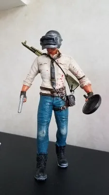 TB2P9g0kzihSKJjy0FiXXcuiFXa_!!0-rate.jpg_400x400