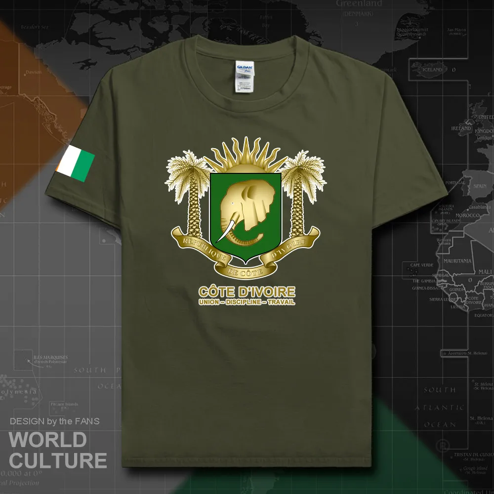 HNat_IvoryCoast20_T01militarygreen