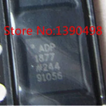 

Free Shipping ADP1877ACPZ ADP1877 100pc/lot QFN IC