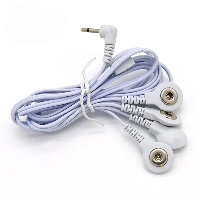 Al temático por mayor masaje de choque eléctrico Médicos sexo temático Al Juguetes fisioterapia Alambres electro línea sexo calbe salud masajeador Cuerpo línea 2988d0 Al temático por mayor masaje de choque eléctrico Médicos sexo temático Al Juguetes fisioterapia Alambres electro línea sexo calbe salud masajeador Cuerpo línea 2988d0