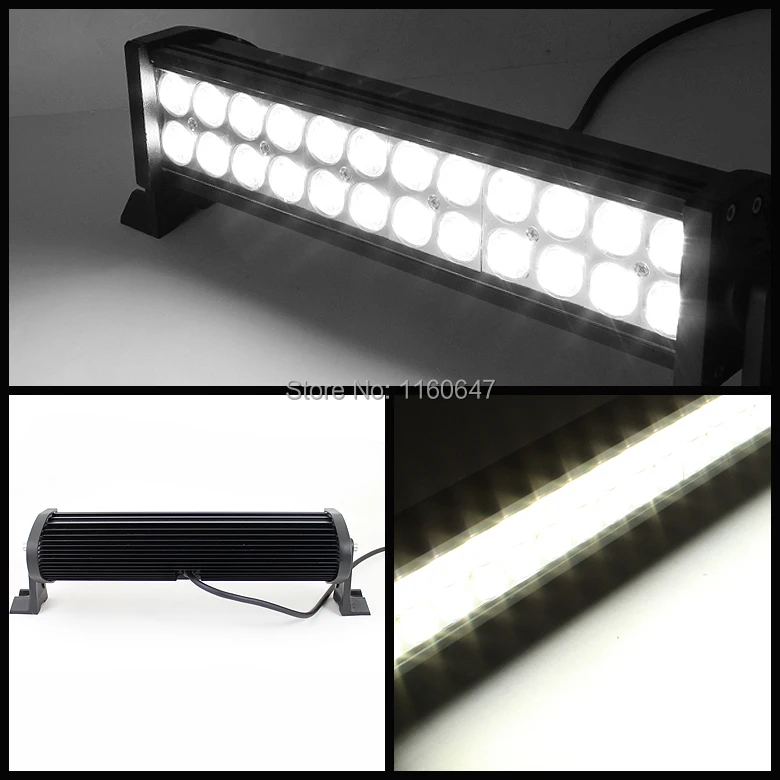 llb-ri-led14-72w__2.jpg