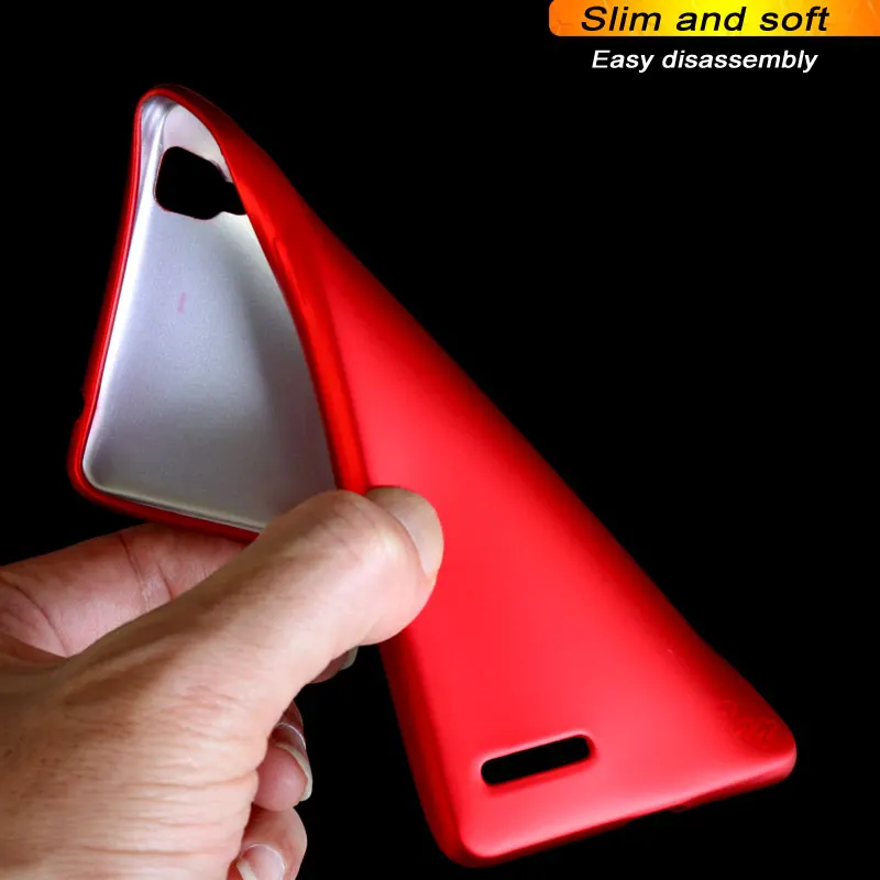 VF-OPPO-A35-F1-TPU-jsq13
