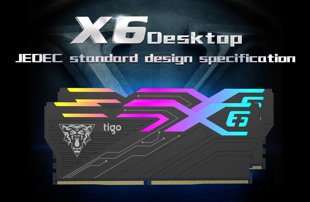 X6_01