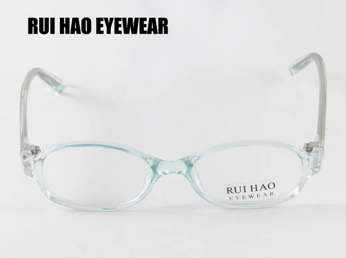 B501-blue-700 (2)