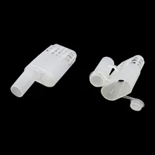 Пчел инструменты, клетка пчеловодства, пластиковый для пчеловодства, клетка, ловушка для пчел, пчел, система пчеловодства, 100 шт. Пчел инструменты, клетка пчеловодства, пластиковый для пчеловодства, клетка, ловушка для пчел, пчел, система пчеловодства, 100 шт.