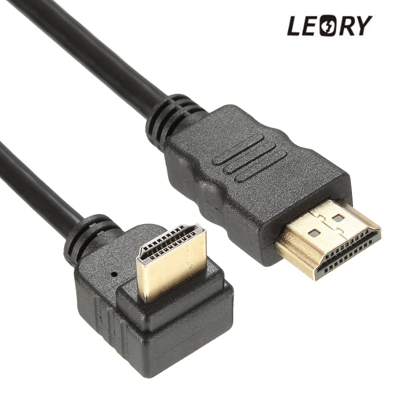 Online Get Cheap Hdmi Cables Types -Aliexpress.com | Alibaba Group