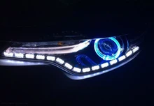 HTB1