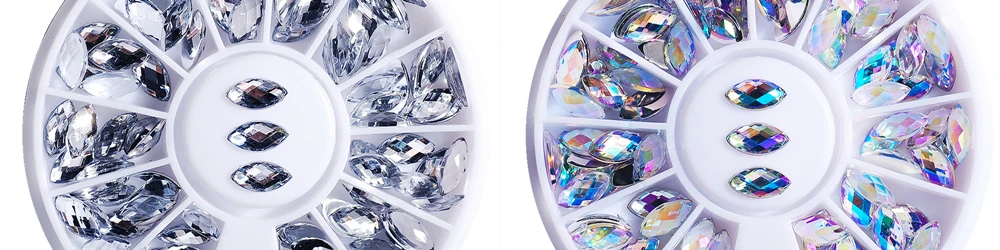 DIY-Nail-Art-Wheel-Crystal-AB-Color-Glitter-Horse-Eye-Rhinestone-3D-Nail-Art-Decoration-AB (1)_