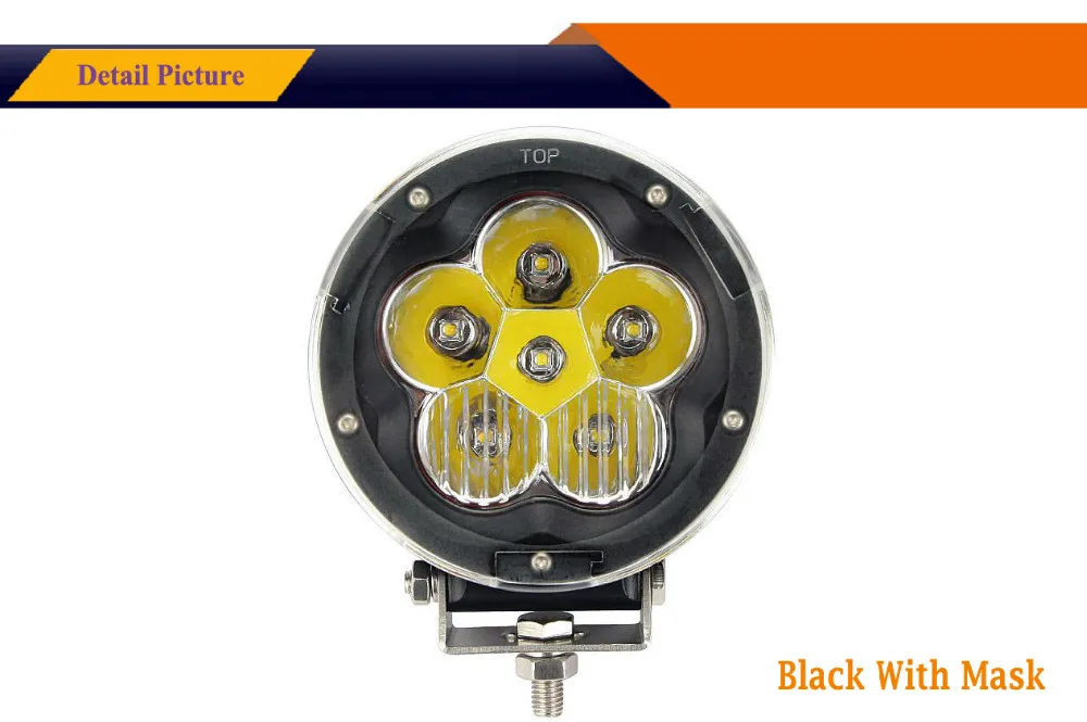 60w-led-work-light_01
