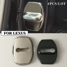 eslexus