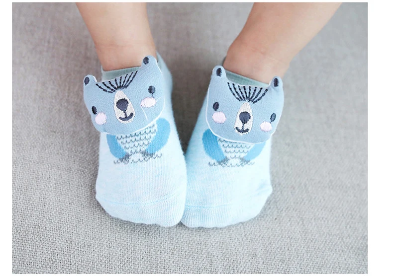 sock X (9)