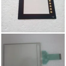 Сенсорный экран дигитайзер для UG221H-LC4 UG221H-LE4 UG221H-LR4 UG221H-SR4 сенсорный Панель Стекло с накладкой(защитная пленка